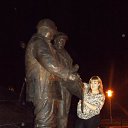 ���� ���������, ����������, 38 ��� - ��������� 20 ���� 2013 � ������ ���� ����������