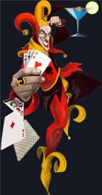 ���� Koster, ��������, 44 ���� - ��������� 25 �������� 2010