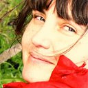 ���� �������, �������, 47 ��� - ��������� 3 ������ 2011 � ������ ���� ����������