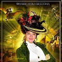 ���� �����, ����������, 62 ���� - ��������� 15 ������ 2010 � ������ ���� ����������