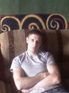 ����, ������, 39 ���