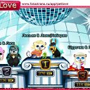 ���� �����, ������, 34 ���� - ��������� 6 ������ 2010 � ������ �PetLove�