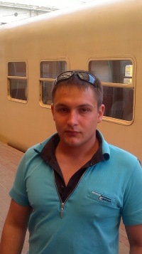 ���� �������, ������ ��������, 41 ��� - ��������� 5 �������� 2011