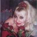 ���� �����, ������, 51 ��� - ��������� 16 ���� 2012 � ������ ���� ����������