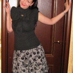 ������� �������, �����-���������, 44 ����