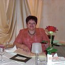 ���� �������, ������ - ��������� 23 �������� 2011 � ������ ������� !�