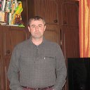 ���� ������� (� ���...), ��������, 52 ���� - ��������� 23 ������ 2011