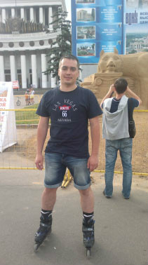 ���� ������, ������, 48 ��� - ��������� 13 ������ 2012