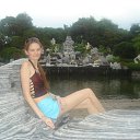 ���� Irisha, ������������, 46 ��� - ��������� 9 ������� 2010 � ������ ��������