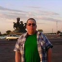 ���� Alexei, �������, 52 ���� - ��������� 17 ���� 2013