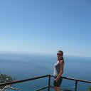 ���� �������, �������, 53 ���� - ��������� 30 ������� 2012