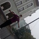 ���� ��������� Kenshin, ������, 37 ��� - ��������� 10 ������� 2010 � ������ ���