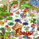 ���� ������, ������ - ��������� 25 ������� 2012 � ������ ������� �������