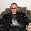 ���� �������, ��������, 41 ��� - ��������� 28 ��� 2013 � ������ ���� ����������