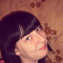 ���� �������, �����������, 35 ��� - ��������� 1 ������� 2013 � ������ ���� ����������