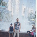 ���� �����, ����, 28 ��� - ��������� 22 ������� 2010 � ������ ���� ����������