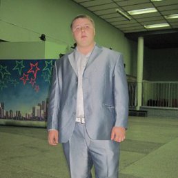 ���� ����, ���������, 34 ���� - ��������� 20 ��� 2012