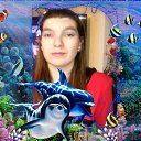 ���� ������, ���������, 41 ��� - ��������� 13 ����� 2012 � ������ ������ ����� 2�