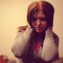 ���� ������, ������, 32 ���� - ��������� 30 ���� 2013 � ������ ���� ����������