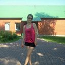 ���� �����, ���, 39 ��� - ��������� 3 ������� 2011 � ������ ���� ����������