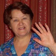 ���� ���� ��������, ������, 78 ��� - ��������� 10 ����� 2013