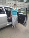 ���� ������, ������ - ��������� 24 ���� 2012 � ������ ���� ����������