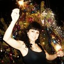 � ��� � �!31.12.12 �� ������� ������ ���!2012�