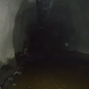 ���� ���������, �������, 59 ��� - ��������� 17 ��� 2013 � ������ ���������