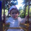 ���� �����, ������, 56 ��� - ��������� 2 ������ 2010 � ������ �������