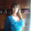 ���� ������, ����, 52 ���� - ��������� 16 ������ 2012 � ������ ���� ����������