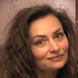 ���� Svetlychok, ������ �������� - ��������� 28 ������� 2013