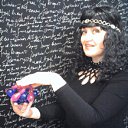 ���� ����, ������, 56 ��� - ��������� 13 ���� 2012 � ������ �������