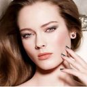 ���� Julia, ������ - ��������� 18 ���� 2012 � ������ ���� ����������