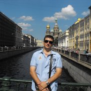 ������� ��������, 46 ���, �����-���������