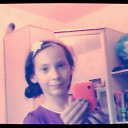 ��� ����� ���� � webcamtoy.com :) �� ������� ���� ����������