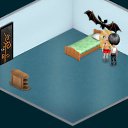 ���� Karolina, ���������, 29 ��� - ��������� 19 ����� 2012 � ������ �Avataria�