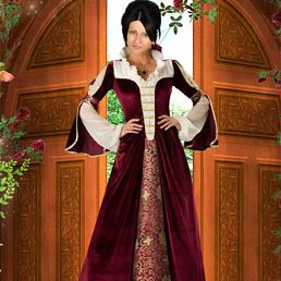 �����, ���������, 41 ���