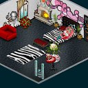  s__mnik,  -  29  2011   Avataria