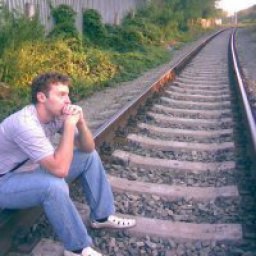 �������, ��������, 36 ���