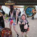 ���� ��������, �����-���������, 29 ��� - ��������� 25 ������ 2012 � ������ ���� ����������