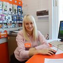 ���� �����, ����������� - ��������� 4 ������� 2011 � ������ ���� ����������