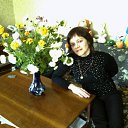 ���� �����, ���������, 50 ��� - ��������� 17 ������� 2012 � ������ ���� ����������