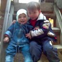 ���� ��������, ������ ��������, 50 ��� - ��������� 23 ������ 2009