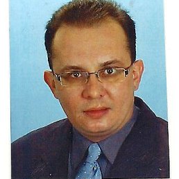 Georg, ������, 53 ����