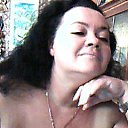 ���� �����, ������, 60 ��� - ��������� 22 ���� 2011 � ������ ������� ����