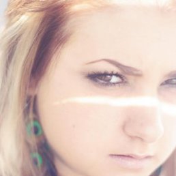 ���� Jiehycuk, ������, 39 ��� - ��������� 23 ������� 2011