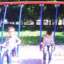 ���� ����, ������, 51 ��� - ��������� 1 ������� 2013 � ������ ���������