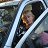 ���� Nadin, ������� ��������, 70 ��� - ��������� 24 ������ 2012