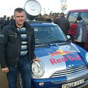  Andrei, , 47  -  31  2012