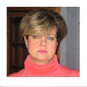 ���� Nina, �����-���������, 55 ��� - ��������� 20 ������� 2011 � ������ ���� ����������